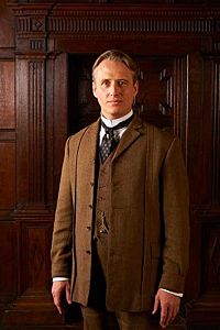 The making of a lady [DVD], 4