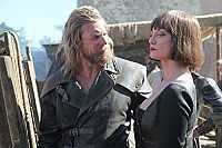 Götz von Berlichingen [Blu-ray], 2