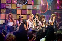 Die Girls von St. Trinian [Blu-ray], 5