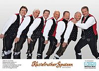 Immer Noch... [CD], 4