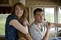 The Cabin in the Woods [DVD], 3