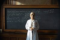 Das Löwenmädchen [Blu-ray], 6