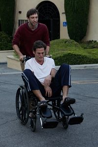 Finding Ms. Right - Nur mit Lügen kommt man weiter [Blu-ray], 7