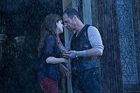 Mr. Right [Blu-ray], 5