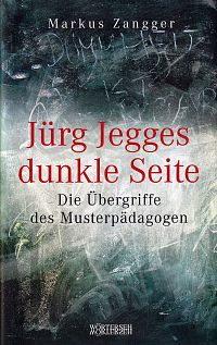 Jürg Jegges dunkle Seite, 1