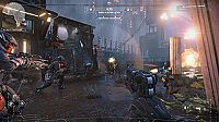 Killzone Shadow Fall [Sony PlayStation 4], 9