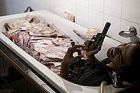 Slumdog Millionaire [DVD], 5