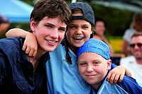 Briefe an Gott [DVD], 5