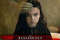 Die Besessenen [Blu-ray], 7