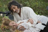 Angélique - Eine grosse Liebe in Gefahr [Blu-ray], 1