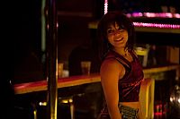 Frozen Ground [DVD], 4