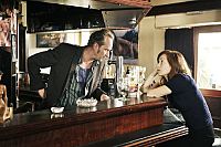 Mein liebster Alptraum [DVD], 6