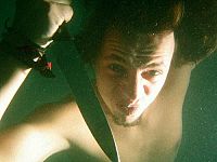 Sounds of Fear [DVD], 8