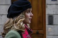 Die Anonymen Romantiker [DVD], 3