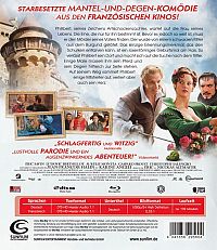 Philibert [Blu-ray], 1