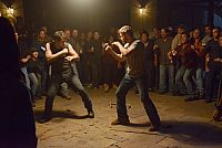 Under the Dome - Staffel 1 [DVD], 4