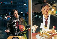 Good Bye, Lenin! [Blu-ray], 4