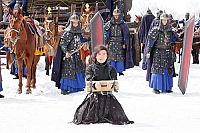 Iceman - Der Krieger aus dem Eis [Blu-ray], 8