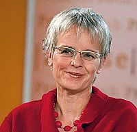 Der Sieg des Kapitals, 1