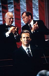 Rufmord - Jenseits der Moral [DVD], 7