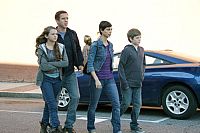 Homeland - Saison 1 [DVD], 5