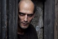 Die Säulen der Erde [DVD], 3