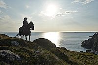 Poldark - Staffel 1 [Blu-ray], 5