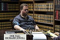 Der Fall Richard Jewell [DVD], 4