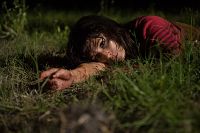 Warte, bis es dunkel wird  [Blu-ray 3D], 4