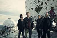 Unholy Ground [CD], 2