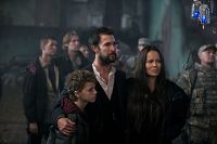 Falling Skies - Saison 3 [DVD], 8