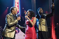 Soul Men [Blu-ray], 3