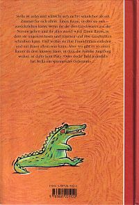 Ein Zimmer für Stella, 1