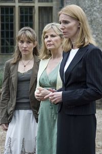 Inspector Barnaby - Staffel 10 [DVD], 4