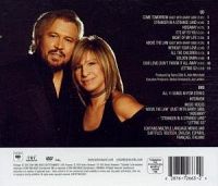 Guilty Pleasures [CD], 1