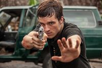 Escobar - Paradise Lost [Blu-ray], 6