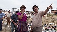 Loving Pablo [Blu-ray], 2