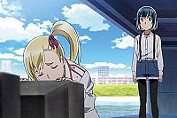 Hinamatsuri - Vol. 2 [DVD], 6
