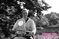 Grüsse aus Fukushima [Blu-ray], 8