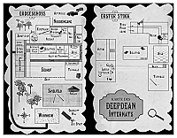 Mord ist nichts für junge Damen: Ein Fall für Wells & Wong, 1