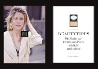 Little Black Book, 6