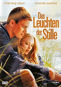 Das Leuchten der Stille [DVD], 1