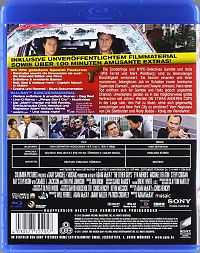 Die etwas anderen Cops [Blu-ray], 1