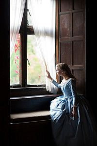 Charles Dickens' Das Geheimnis des Edwin Drood [DVD], 7