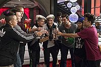 Step Up - All In [DVD], 3