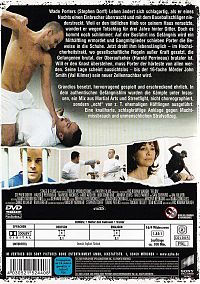 Felon [DVD], 1