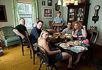 Les Flingueuses [DVD], 5