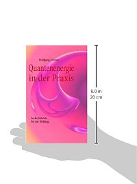 Quantenenergie in der Praxis, 2