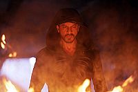 Dilwale - Ich liebe Dich [Blu-ray], 6