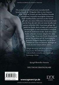 Scherben der Hoffnung, 1